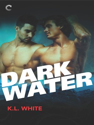 cover image of Dark Water